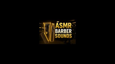 Fades So official Asmr Work