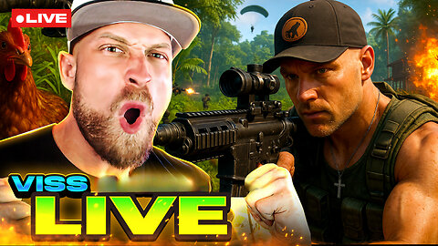 🔴LIVE - Learn PUBG Tactics and Dominate the Battleground! - PUBG
