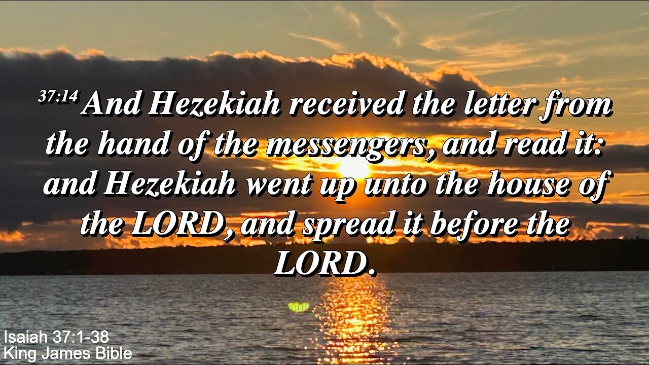Wednesday Evening, September 17th - The Psalms of Degrees