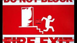 JUST-a-MESSENGER - Perfection in UNDERSTANDING From The LORD-Judgement is COMING. TURN BACK ((NOW))!