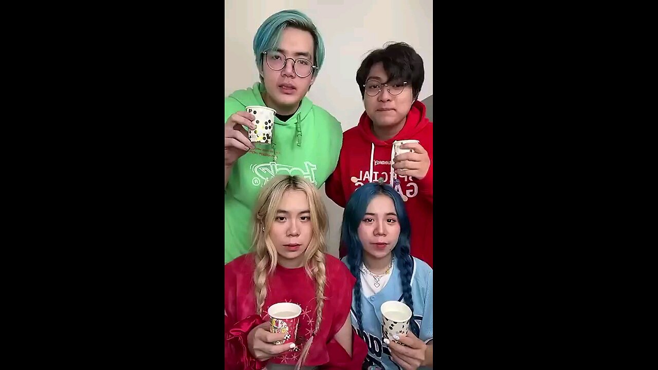 Can't be serious with this game 🤣