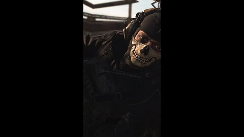 Simon Ghost Riley 💀✨ edit 🤍 (like and follow please ❤️‍🩹)