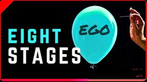 Your EGO is NOT What They Told You