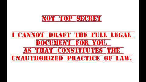 Today I talk about Deep Seek Ai and how I use it...