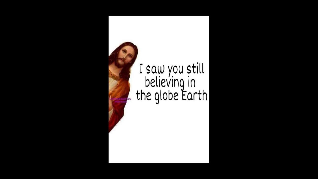 24/7 Flat Earth Discord !LIVE! - Open Discussion - 7/8/25 Ep. 1