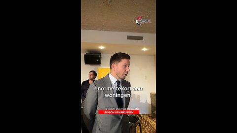 Welke partij gaat écht zorgen voor betaalbare woningen?