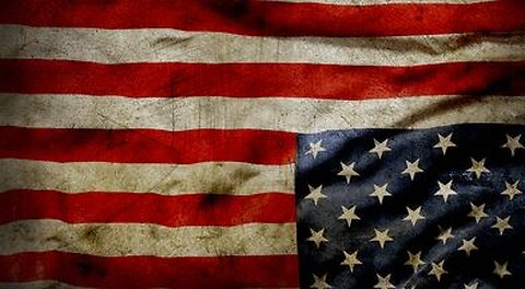 USA to join the Commonwealth / Canzuk. Make America 'British' ? Again