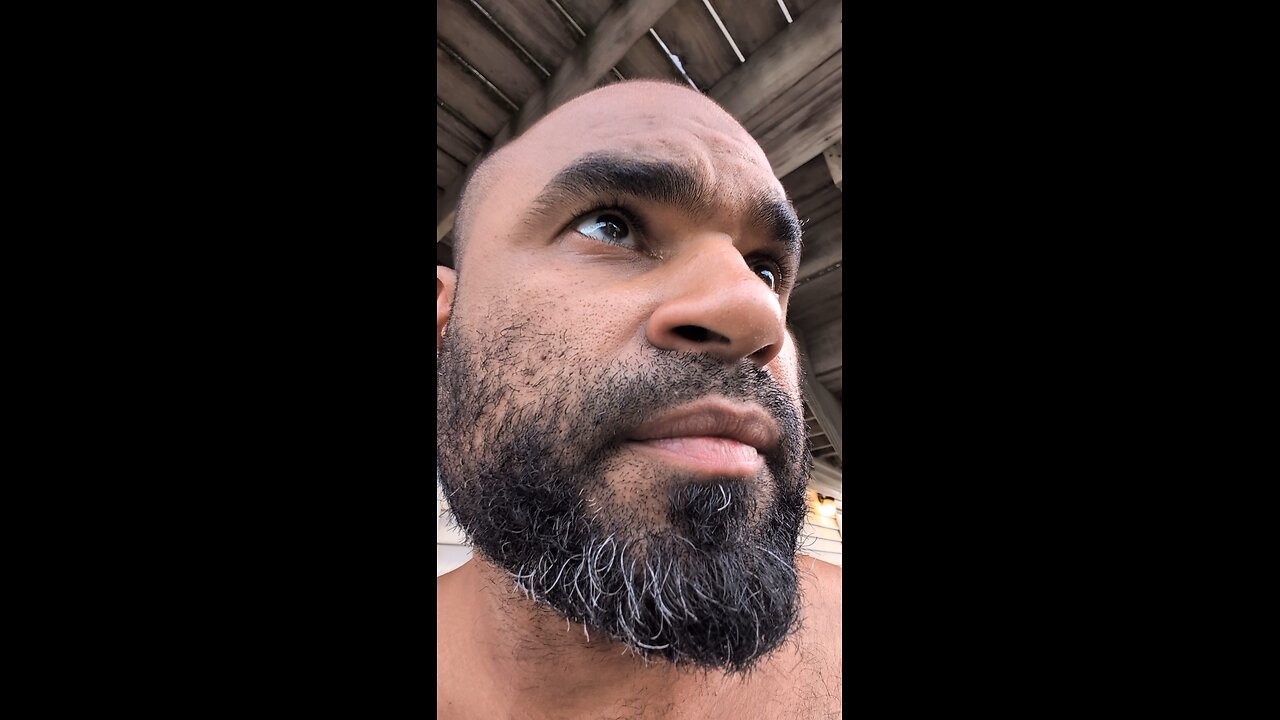 All my life grinding in the school library.