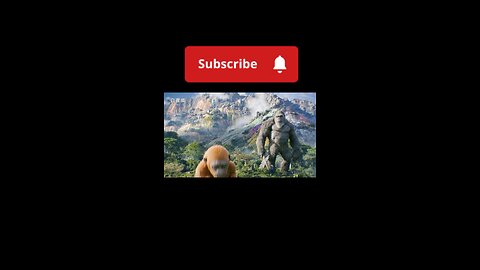 King Kong movie in Hindi dubbed