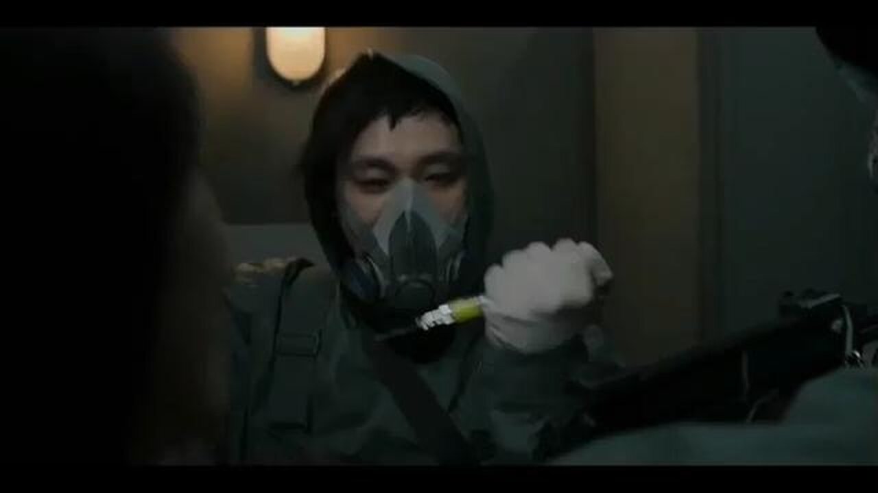 Preparing For Plandemic II - mRNA Vaccines Fast-Tracked and A Global Pandemic Treaty On The Way