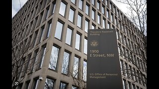 Inspector General Finds ‘Rampant Telework Abuse’ During Biden’s Tenure