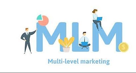 How To Stay Motivated Building Your Network Marketing Business