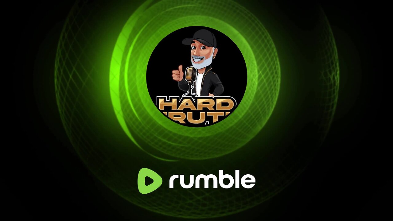 Live with Restream, April 08