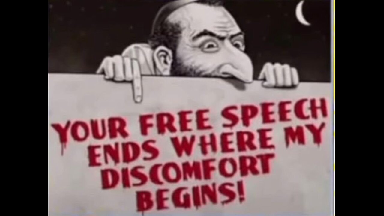 Israeli Knesset Member Responds to Journalist’s Question on Mass Killings of Media Workers