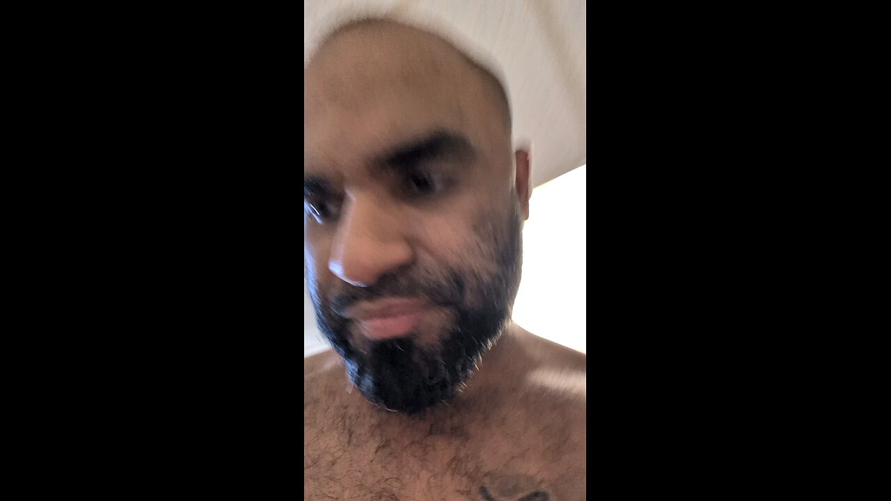 humility in the cosmos.