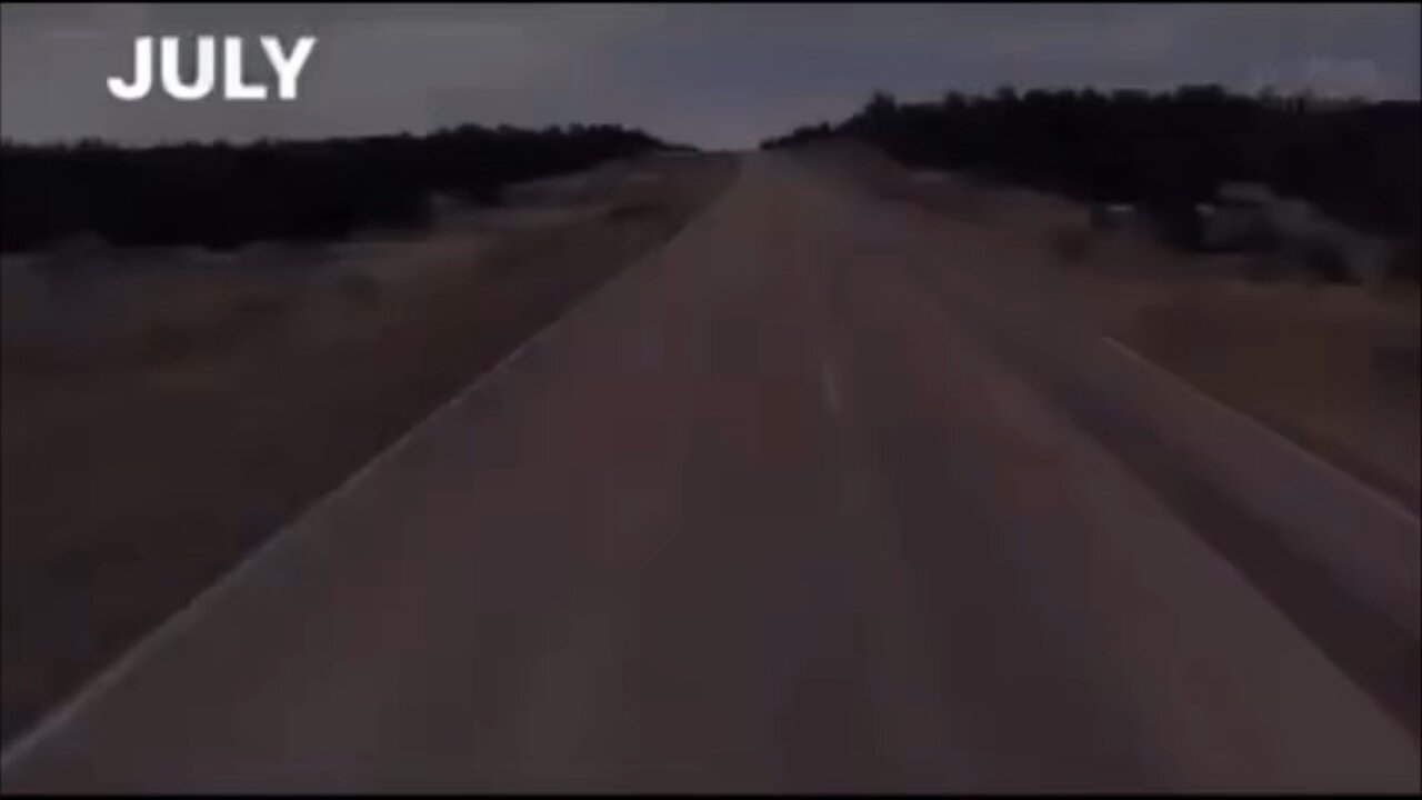 History has been my favorite subject since middle school in HK