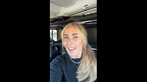 Feminist… of gewoon voor vrouwen?