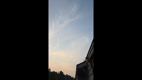 : PART-~24, Q-NEWS.
