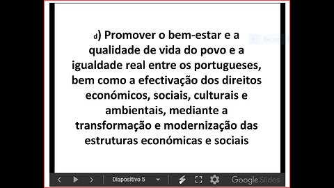120725-sempre A melhoRaR deMOcracia à moDa do pir-ifc-2DQNPFNOA VOTA HVHRL EM TI-
