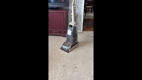Carpet Cleaning Tips