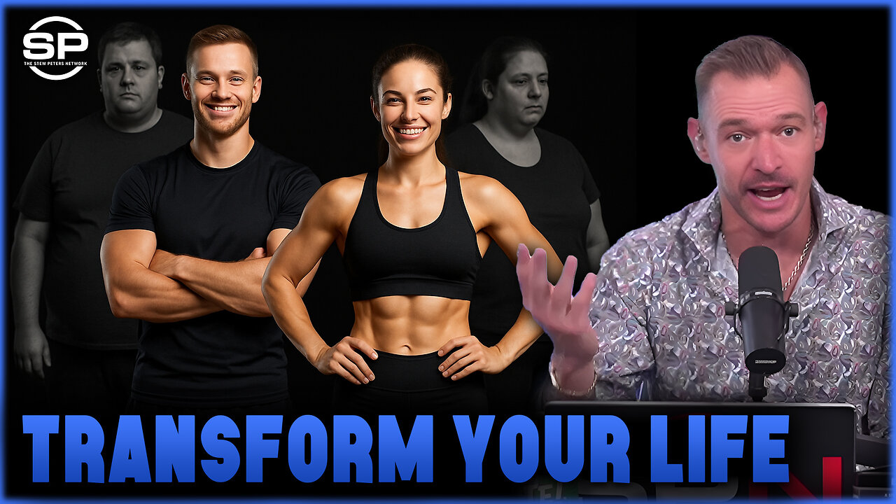 Society: Big Pharma SLAVES & Medical Industrial Complex Guinea Pigs