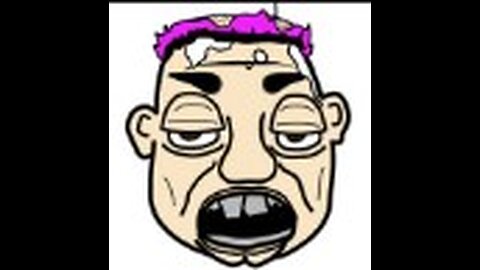 Tardpocalypse Tuesday 9-2-25