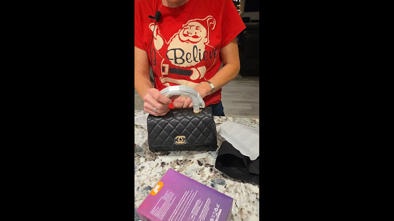 Breaking News Violet's #live Retail Regulators