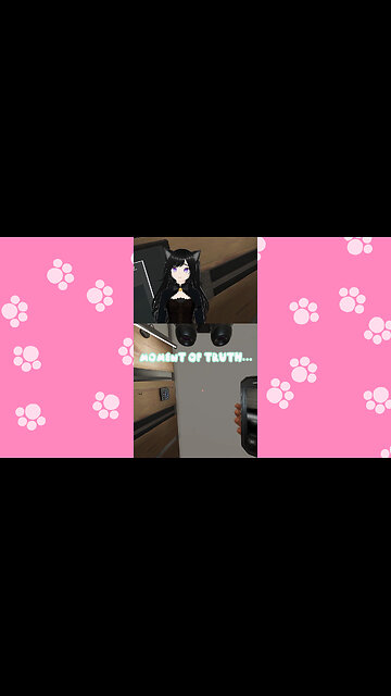 So… I’ll Be Truck Princess Now