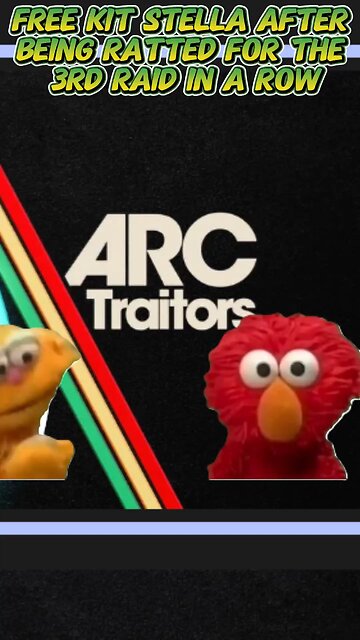 You can't just turn it off