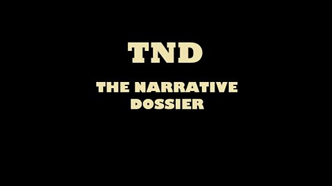 Even better than a Steve Berry Book, the Russia Hoax