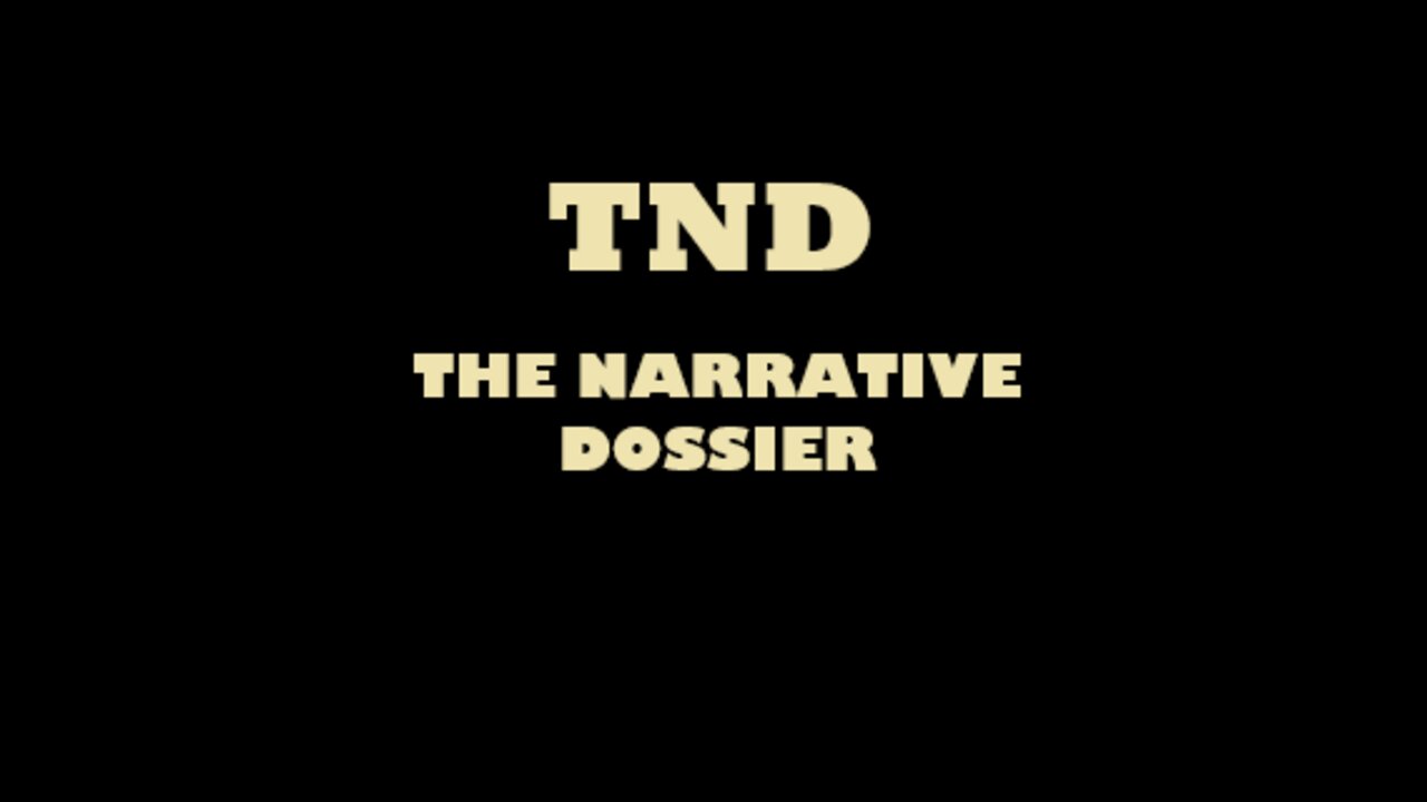 Even better than a Steve Berry Book, the Russia Hoax