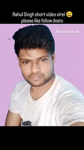 Rahul Singh short video virel please 🥺 like follow subscribe dosto