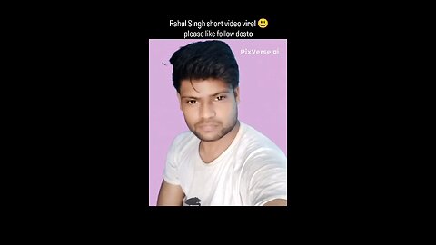 Rahul Singh short video virel please 🥺 like follow subscribe dosto