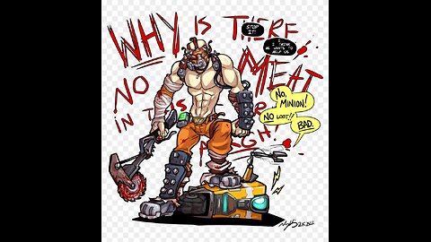 Bad Gaming Saturday w/ RAWUNCUTTV and CamCam66