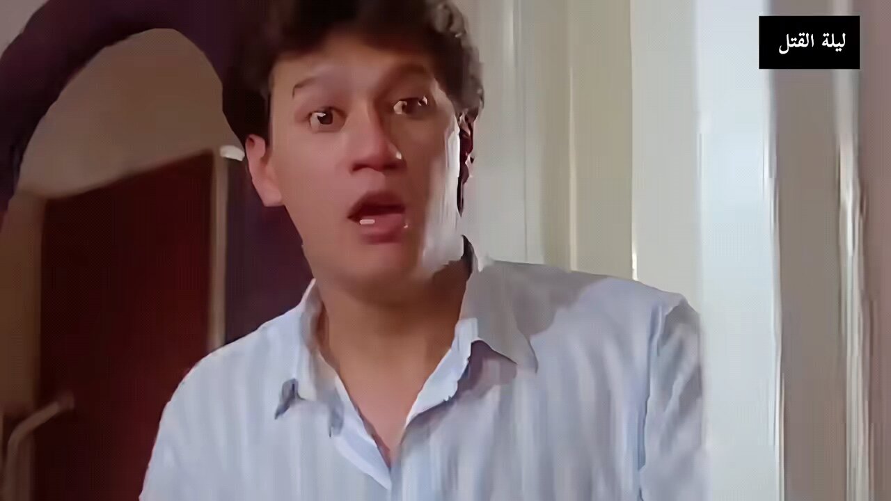افلام عربي