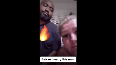 Before she MARRY him Does Anybody Know this Man? Viral TikTok Full 6-min Compilation