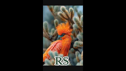 https://www.tiktok.com/@rosyshah17?_t=ZN-8xf3QV1OuW6&_r=1