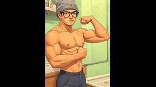 Gaming and Commentary! #shorts #fitness #Rumble