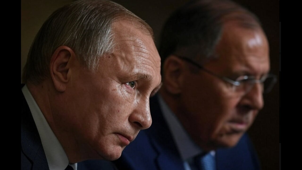 Martinez & Johnson demolish the lies of Ziggerism