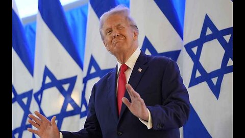 Galling CNN Panel Puts the Left's Issues With Antisemitism on Full Display