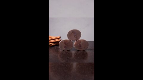 body polishing coffee cinnamon body scrub soap