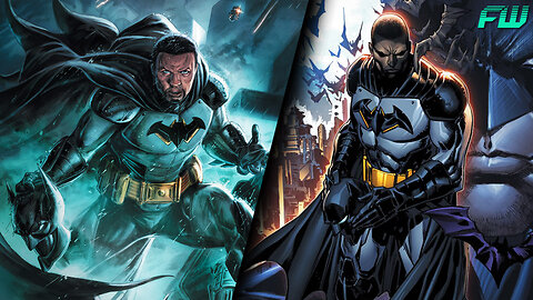 THE ISRAELITE MEN ARE THE TRUE SUPERHEROES, REAL CHAMPIONS, PIONEERS, AND WARRIORS OF RIGHTEOUSNESS