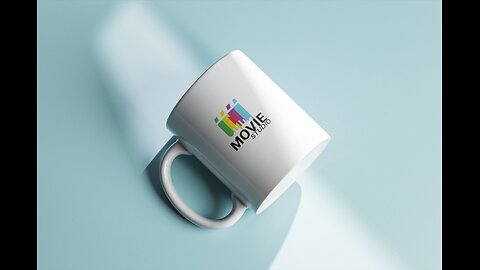 Modern Logo Design in Adobe Illustrator Tutorials #shorts #illustrator #trending #youtuber