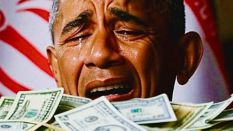 BOOM! CNN was reminded of Obama’s BETRAYAL, sending Cash to Iran! 🔥🔥🔥