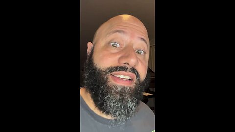 Borderlands 4 Hype? + Streaming Woes 😩 | Thursday Check-In