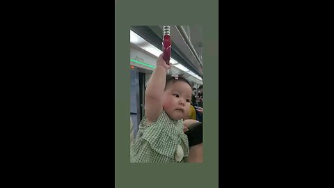 कही गिर ना जाऊ