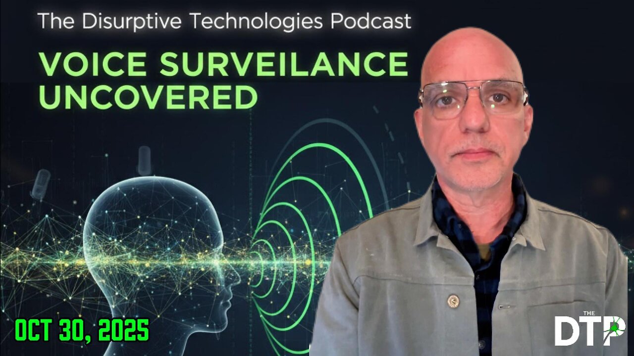 The Sonic Privacy Threat: Reclaiming Your Voice from AI Control