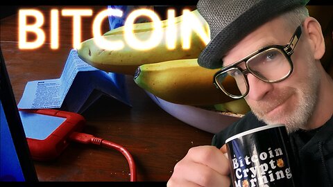 🚨BITCOIN is Too Risky And Definitely Not For You