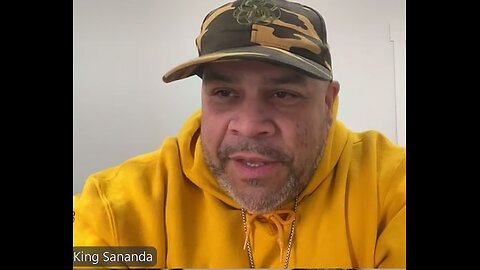 Annnnnnd Were Back February 5, 2026