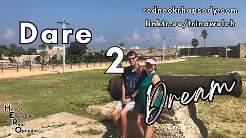 What Fuels A Positive Attitude?